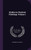 Studies In Classical Philology, Volume 1