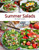 Summer Salads