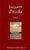 Sussurri D'Haiku (Italian Edition)