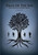 Tales Of The Fae And A Beating Wooden Heart