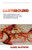Earthbound: The Aesthetics Of Sovereignty In The Anthropocene (Edinburgh Critical Studies In Law, Literature And The Humanities)