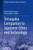 Tetsugaku Companion To Japanese Ethics And Technology (Tetsugaku Companions To Japanese Philosophy, 1)