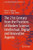 The 21St Century From The Positions Of Modern Science: Intellectual, Digital And Innovative Aspects (Lecture Notes In Networks And Systems, 91)