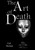 The Art Of Death The Art Of Death