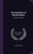 The Disorders Of Menstruation: A Practical Treatise