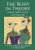 The Body In Theory: Essays After Lacan And Foucault
