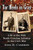 Tar Heels In Gray: Life In The 30Th North Carolina Infantry In The Civil War