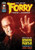Forry: The Life Of Forrest J Ackerman