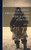 The Great Explorers Of The Nineteenth Century