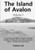 The Island Of Avalon: Volume 2