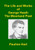 The Life And Works Of George Heath