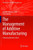 The Management Of Additive Manufacturing: Enhancing Business Value (Springer Series In Advanced Manufacturing)