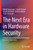 The Next Era In Hardware Security: A Perspective On Emerging Technologies For Secure Electronics