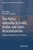 The Parva Naturalia In Greek, Arabic And Latin Aristotelianism: Supplementing The Science Of The Soul (Studies In The History Of Philosophy Of Mind, 17)