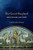The Good Shepherd: Image, Meaning, And Power