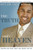 The Truth About Heaven: Discover The Truth About God, Heaven And You