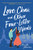 Love, Chai, And Other Four-Letter Words: A Sweet Multicultural Contemporary Romance (Chai Masala Club, 1)