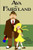 Ava In Fairyland
