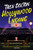 Hollywood Ending