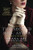 The Second Mrs. Astor: A Heartbreaking Historical Novel Of The Titanic