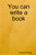 My Paperback Book