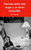Poemas Entre Una Mujer Y Un Amor Imposible (Spanish Edition)