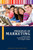 Principles Of Marketing