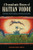 A Transatlantic History Of Haitian Vodou: Rasin Figuier, Rasin Bwa Kayiman, And The Rada And Gede Rites (Paperback)