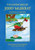 The Adventures Of Jerry Muskrat