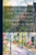 A History Of The Fire Department Of Warren, Rhode Island / By Virginia Baker