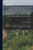 A Journey Made In The Summer Of 1794, Through Holland And The Western Frontier Of Germany, With A Return Down The Rhine; To Which Are Added, ... Westmoreland, And Cumberland; Volume 1