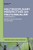 Multidisciplinary Perspectives On Multilingualism: The Fundamentals (Language Contact And Bilingualism [Lcb])