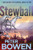 Stewball (The Montana Mysteries Featuring Gabriel Du Pré, 12)