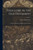 Folk-Lore In The Old Testament: Studies In Comparative Religion, Legend And Law; Volume 2