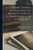 La Guimard, D'Apres Les Registres Des Menus-Plaisirs De La Biblioth?ue De L'Op?a, Etc., (French Edition)