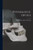 Physiologic Optics