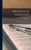 Progress In Language: With Special Reference To English