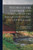 Records Of The Governor And Company Of The Massachusetts Bay In New England
