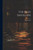 The Blue Envelope