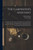 The Carpenter's Assistant: Containing A Succinct Account Of Egyptian, Grecian And Roman Architecture: Also, A Description Of The Tuscan, Doric, Ionic, ... Practical Rules And Tables For Carpenter