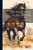 The Practical Horse Keeper