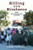 Killing with Kindness: Haiti, International Aid, and NGOs