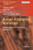 Human-Automation Interaction: Manufacturing, Services And User Experience (Automation, Collaboration, & E-Services, 10)
