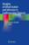 Imaging Of Inflammation And Infection In Cardiovascular Diseases