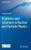 Problems And Solutions In Nuclear And Particle Physics (Unitext For Physics)