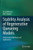 Stability Analysis Of Regenerative Queueing Models: Mathematical Methods And Applications
