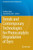 Trends And Contemporary Technologies For Photocatalytic Degradation Of Dyes (Environmental Science And Engineering)