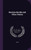 Beatrice Boville And Other Stories