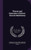 Theory And Operation Of Direct-Current Machinery