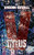 Vitrus